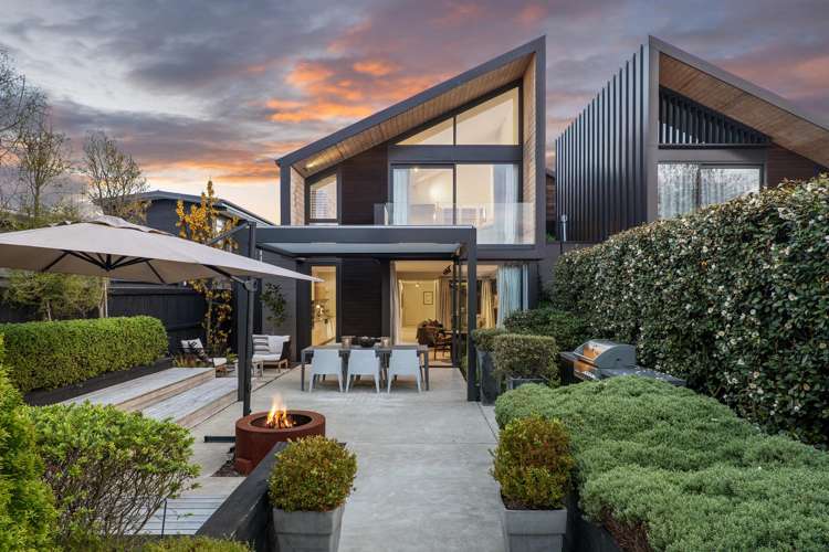 141 Peterborough Street_0