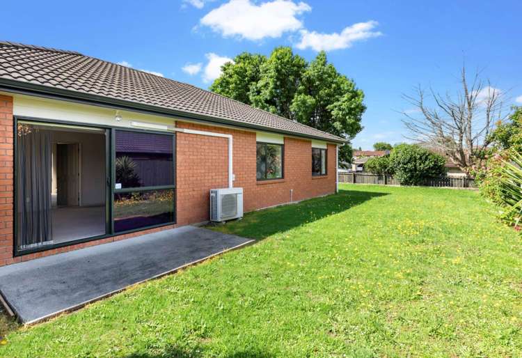 19 Prado Drive Pukekohe_20
