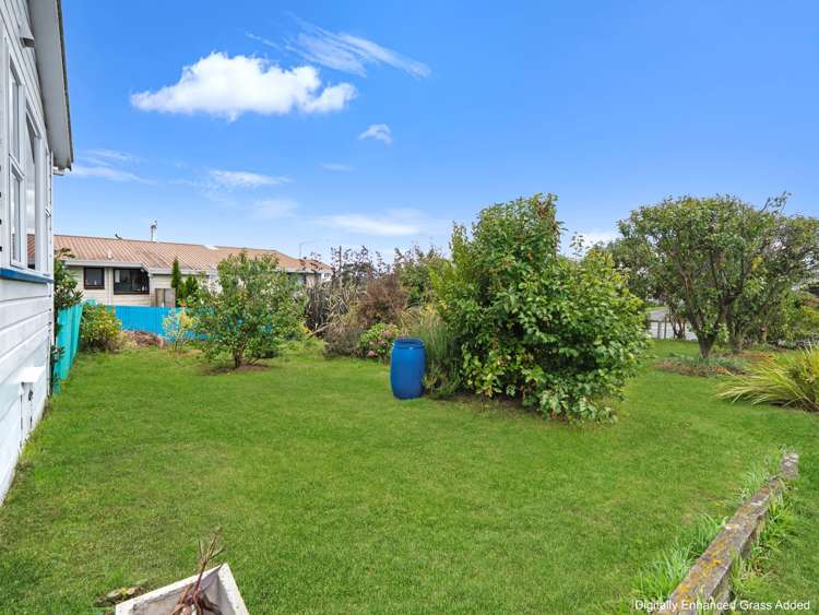 35 London Street Hampden_23