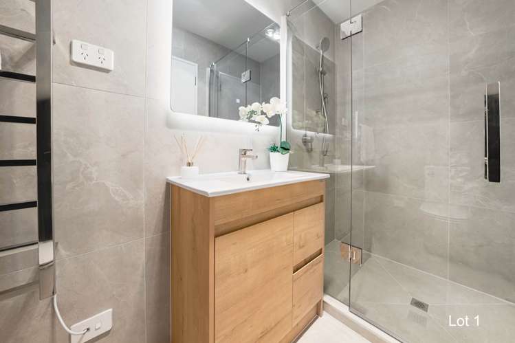 Lot 5/124 Arran Road Browns Bay_14