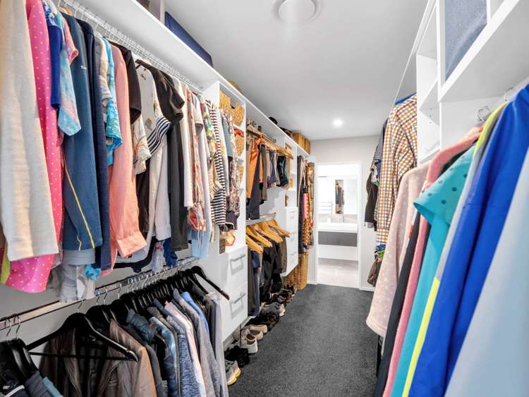 28 Te Haunui Lane Pegasus_15