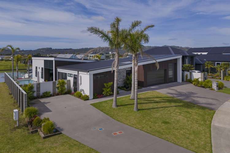 11 Awatea Drive Whitianga_29