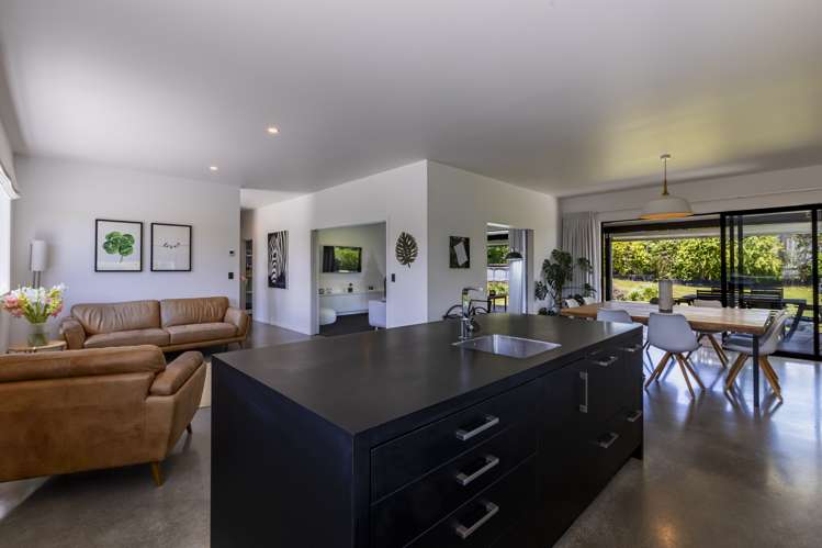 110b Mount Herbert Road Waipukurau and Surrounds_5