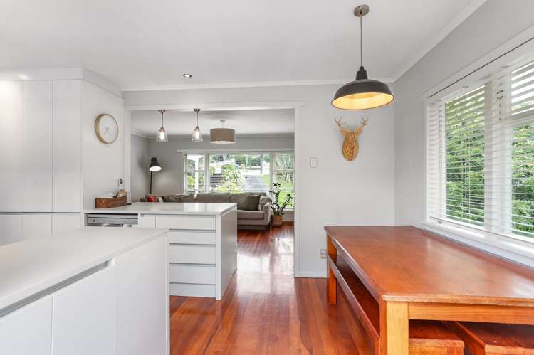 11 Waters Place New Lynn_9