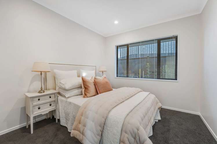 67 Kotiti Drive Milldale_16