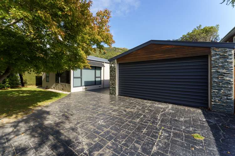 44 Bowenvale Avenue Cashmere_24