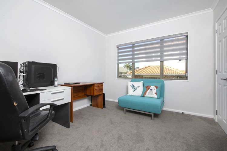 6 Fortuna Place East Tamaki Heights_10