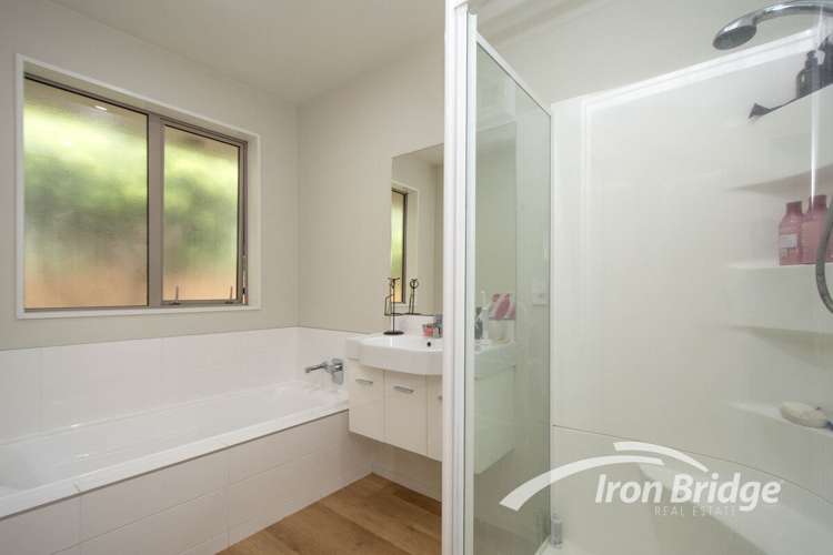 97e Opawa Road Opawa_11