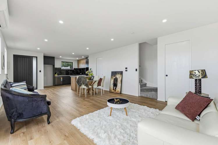 53 Helvetia Road Pukekohe_25