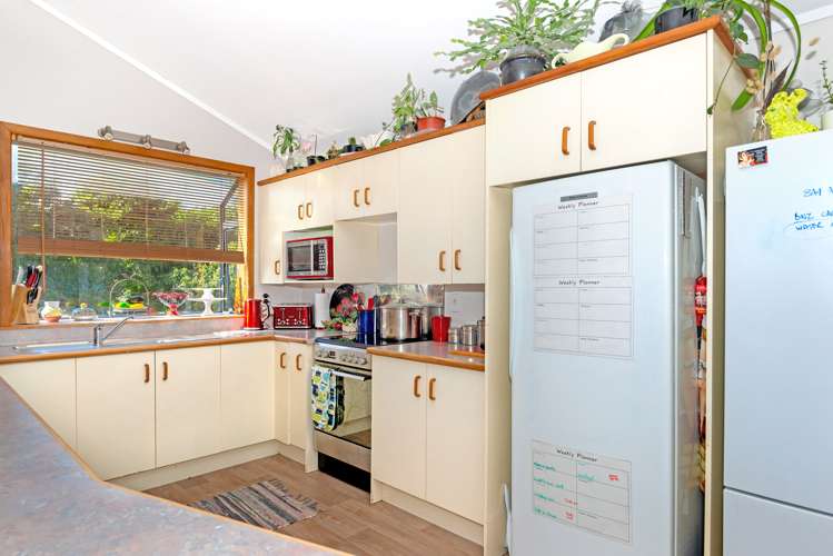 31 Branson Road Waipaoa_3