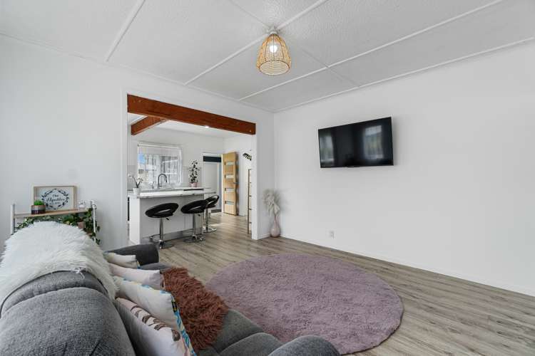 18 Walsh Street Forest Lake_13