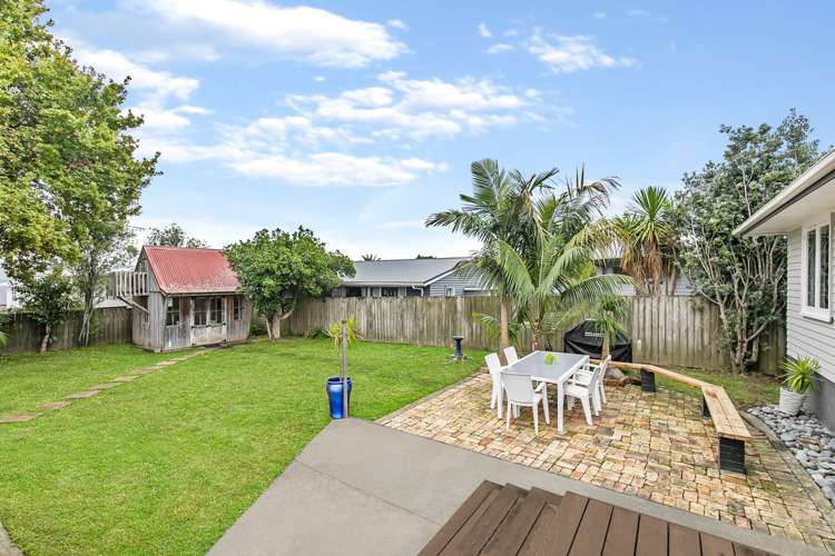 106 Lancaster Road Beach Haven_13