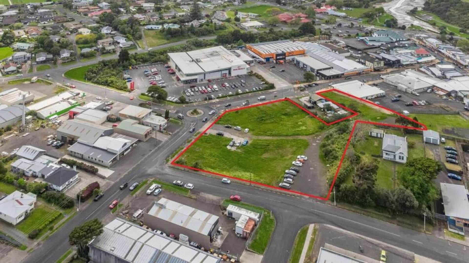 30 Bowen Street Waiuku_0