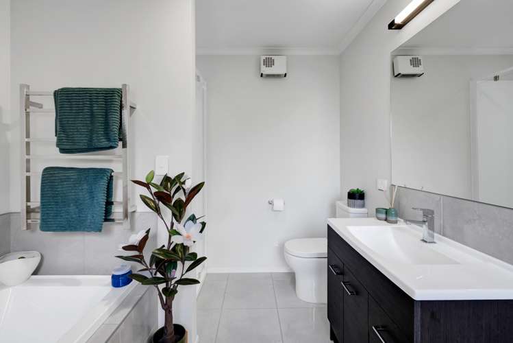 39a Ainslee Street Highlands Park_22