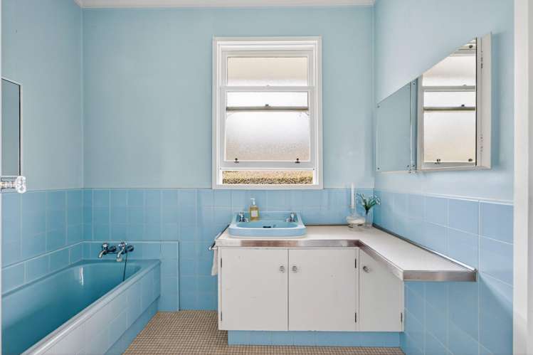 54 Victoria Avenue Remuera_14