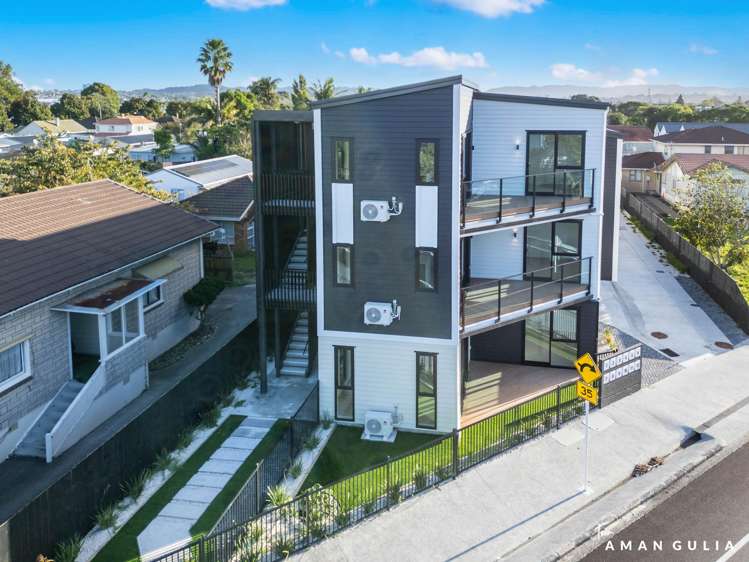 Lot 5 - 9/130 Rosebank Road Avondale_15