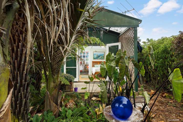 10 Ward Crescent Te Atatu Peninsula_25