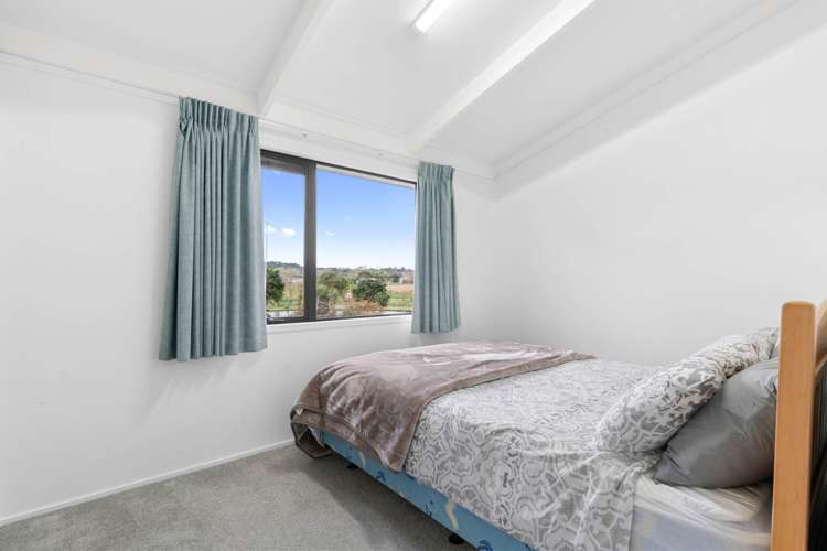 1951 Cove Road Mangawhai_41