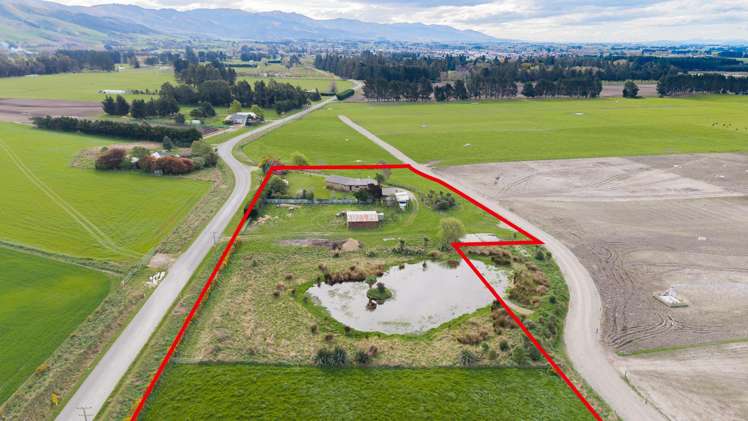 229 Waihao Back Road Waimate_29