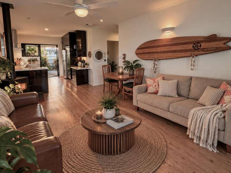 204E Marine Parade_2