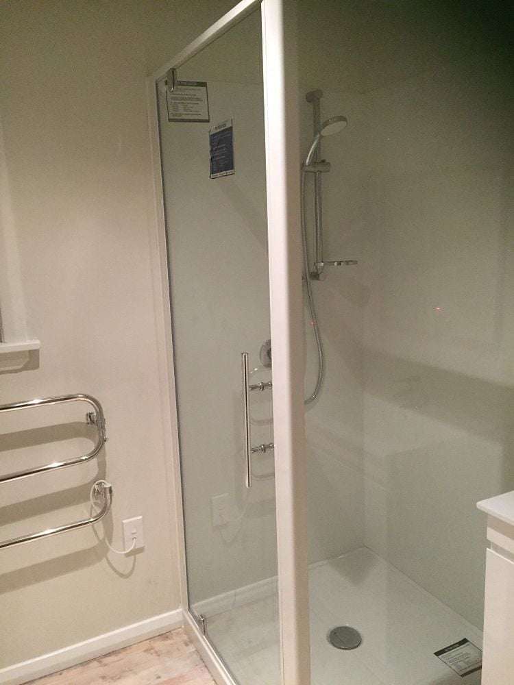 58 Totara Street Lansdowne_15