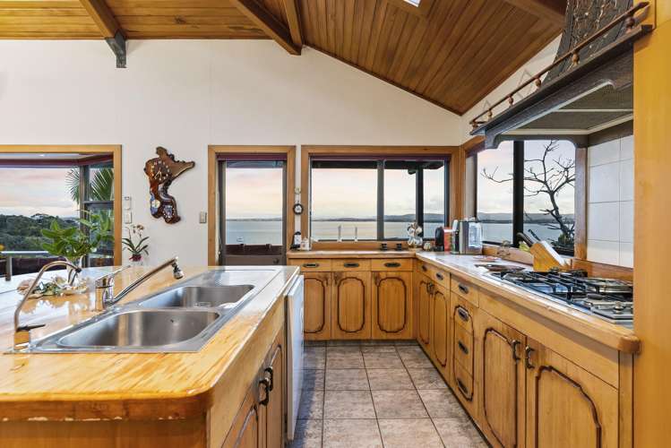 16 Brigantine Drive Beach Haven_53