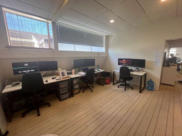 Suite 1/88 Kerikeri Road Kerikeri_6