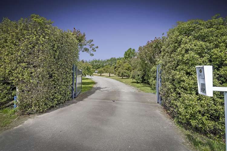 1358 Tramway Road Dunsandel_6