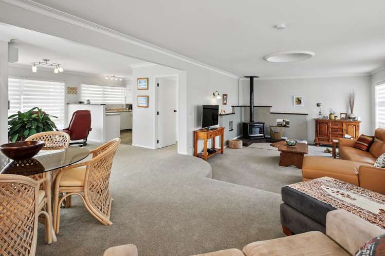 304 Kuranui Street Thames_9