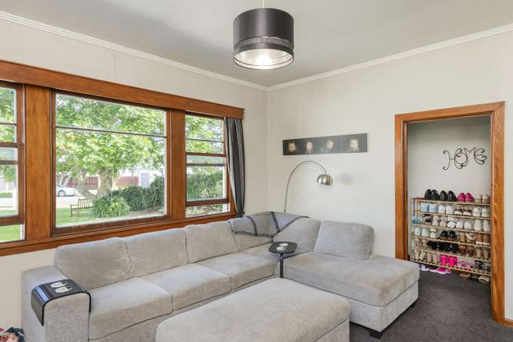 21 Perry Street Mangapapa_4