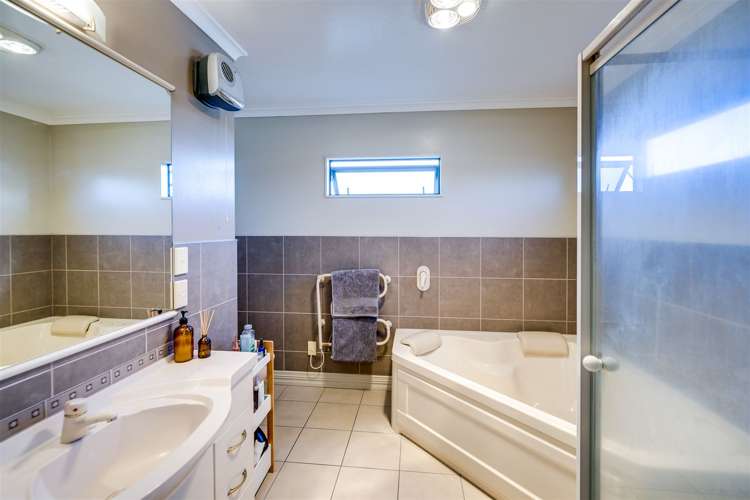4a Mission Road Greenmeadows_20