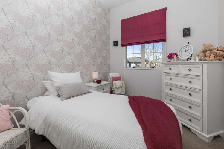 11 Marquess Avenue Halswell_13