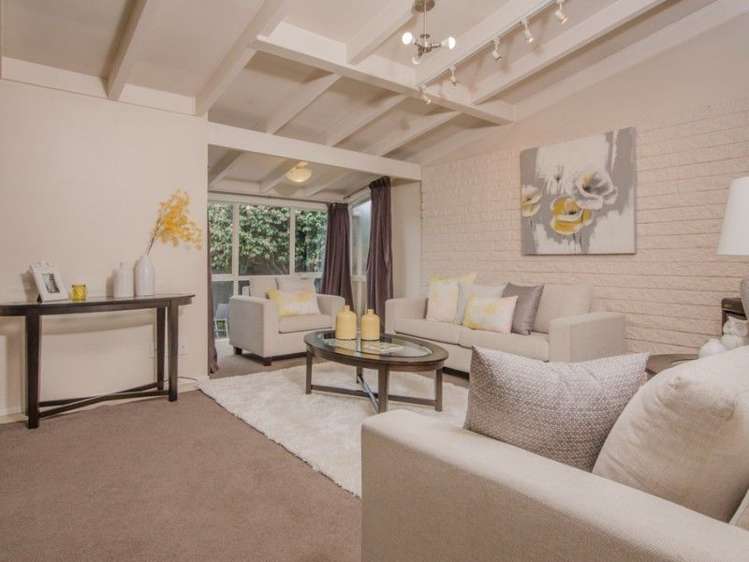 26 Mcdonald Crescent Mount Wellington_6