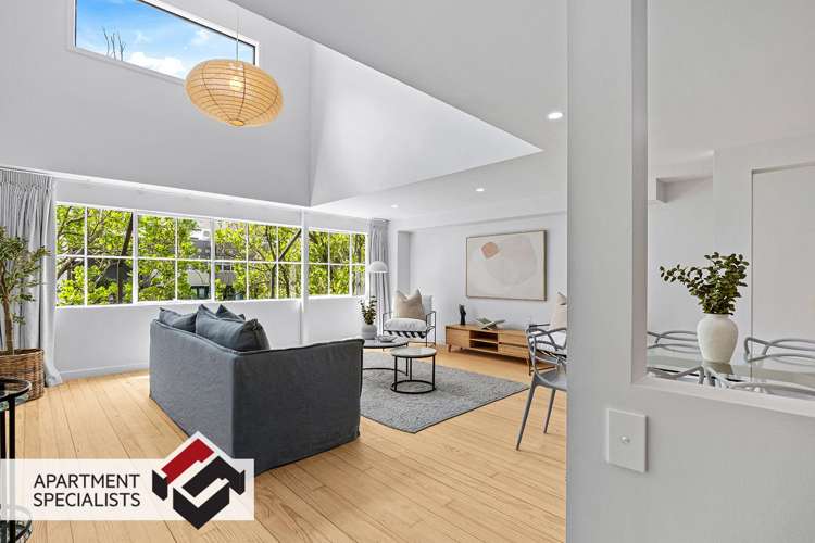 31 St Benedicts Eden Terrace_4