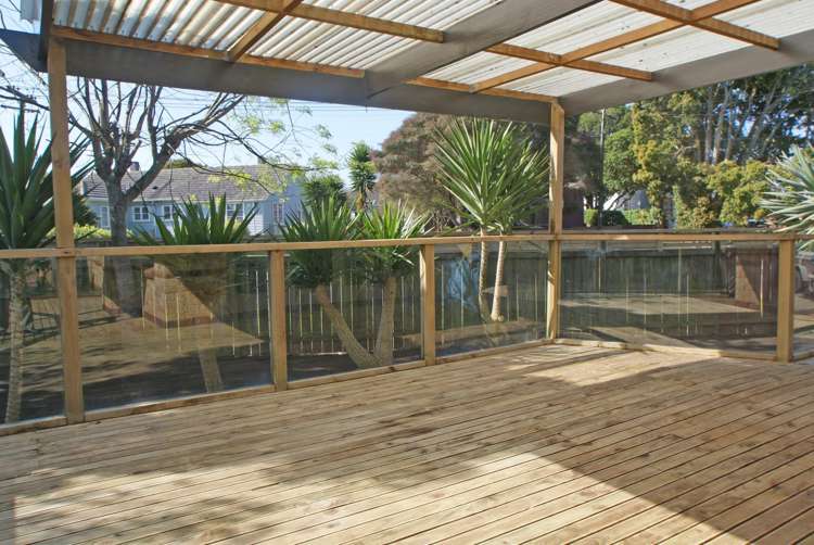 181 Grey Street Onehunga_11