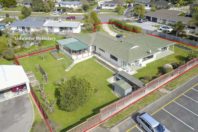 5 Clifden Terrace Te Puke_1