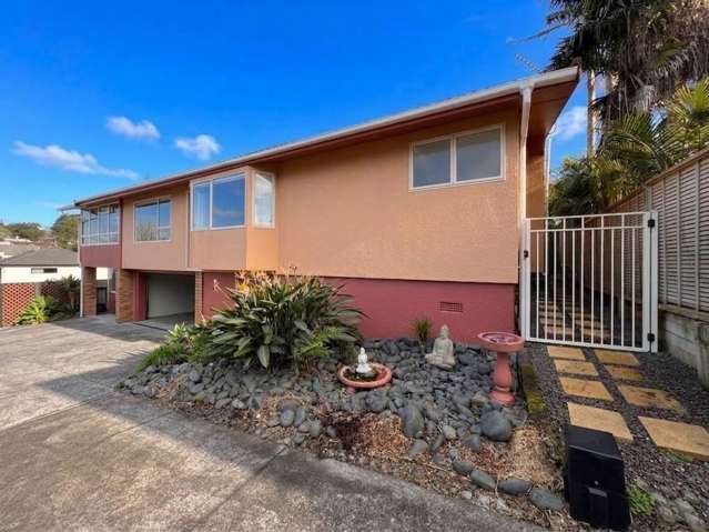 40b Symonds Street Onehunga_2