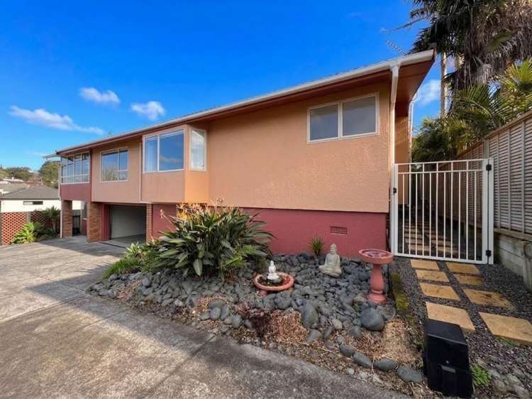 40b Symonds Street Onehunga_2