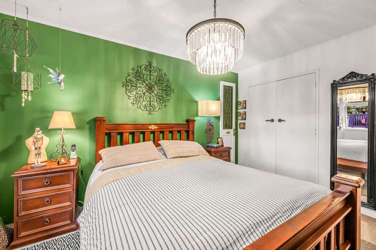 4/1 Gardiner Street Westshore_7