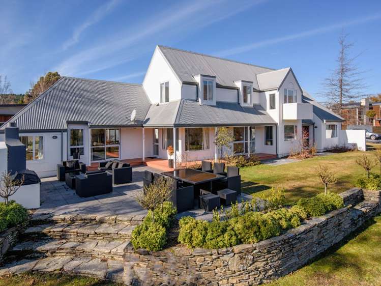 2 Waimana Place Wanaka_15