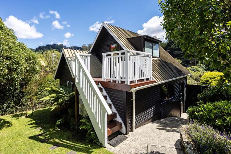 4 District Road Roseneath_40