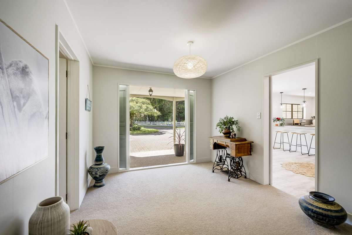 1622 Maraekakaho Road_2