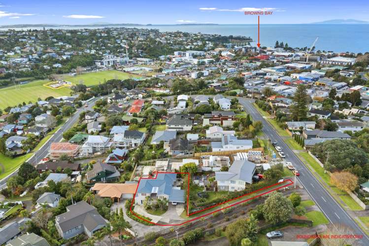 1/13 Arran Road Browns Bay_24