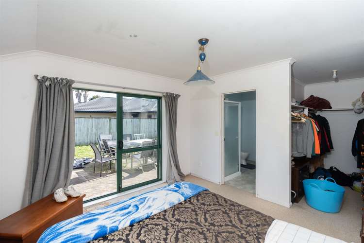 129 Dominion Road Nawton_16