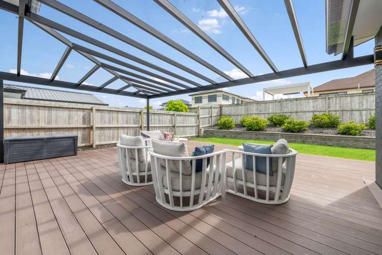 170 Ninth View Avenue Beachlands_17