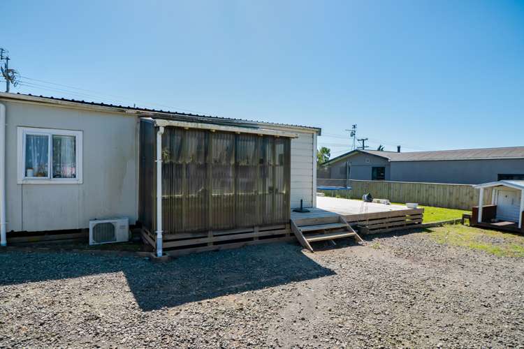 1277 Egmont Road Egmont Village_35