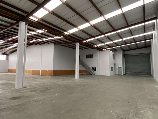 Address withheld Mount Roskill_2