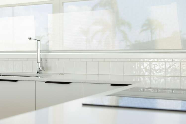 2 Entelea Close Papamoa_8