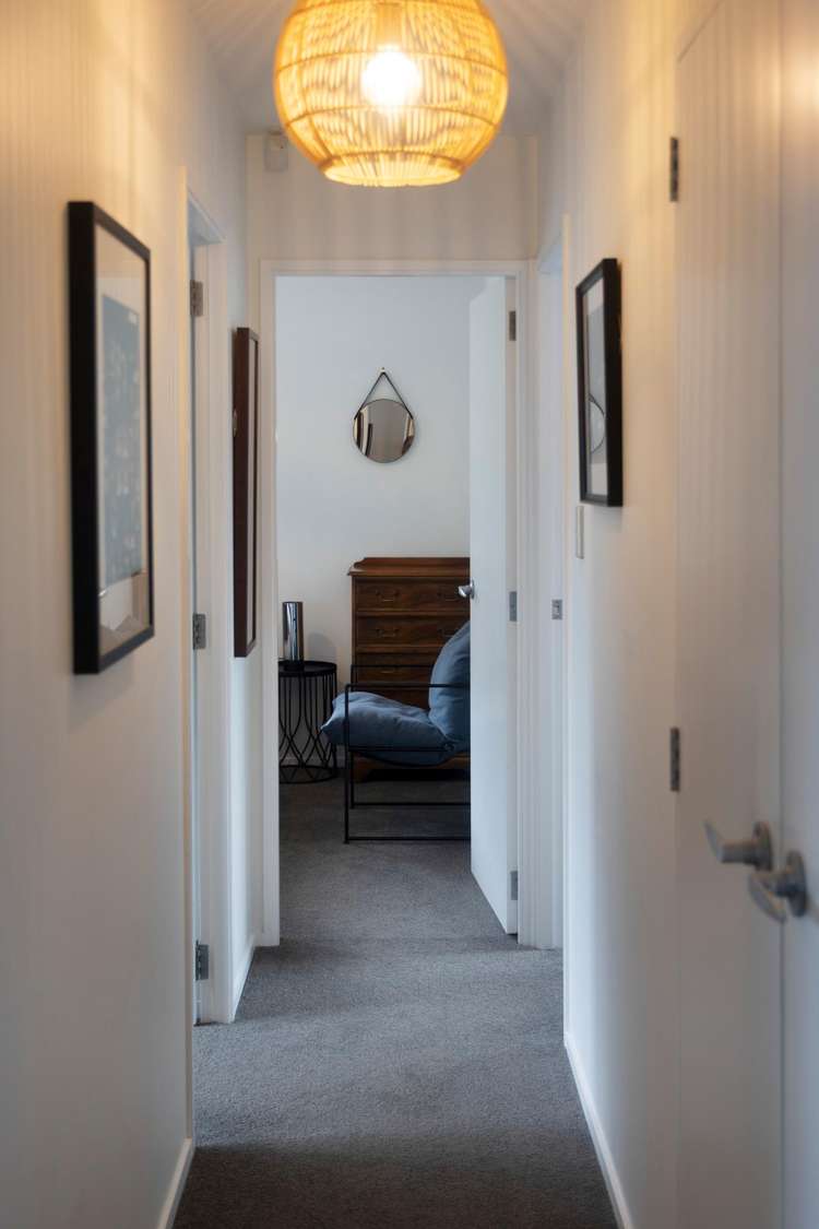 18A Parkdale Road Mount Albert_21