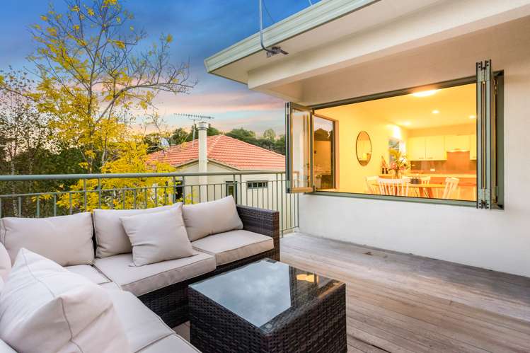 20 Bush View Lane Northcote Point_14